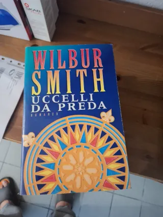 Libro Creare Donna Demetra