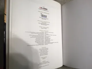 El libro de oro de Bizkaia