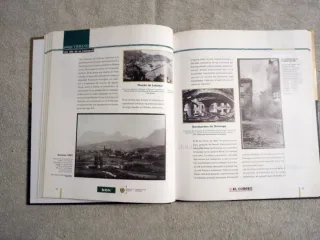 El libro de oro de Bizkaia