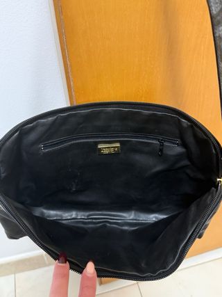 Borsa Valentino Vintage Nera