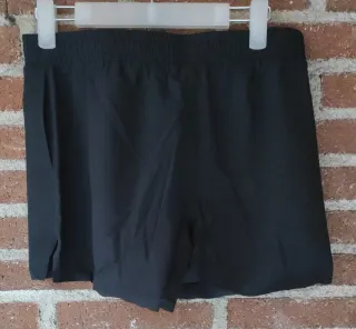 Pantaloncini da tennis padel Joma Taglia M