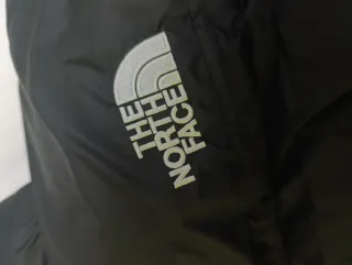 Cazadora The North Face 700 Talla M