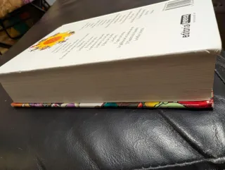 Cuentos para antes de dormir (Spanish Edition)