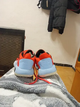 Zapatillas Nike Hombre/Mujer