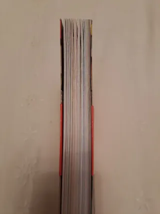 Destroza este Diario. Libro diario creativo