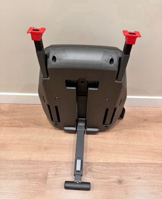 Base Isofix per seggiolino auto Inglesina