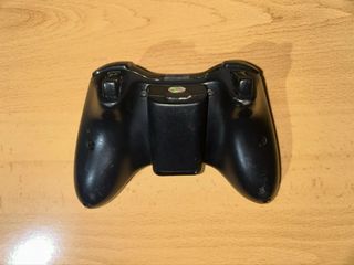 Xbox 360 Peças/Arranjo & 2Controlador Funcionando