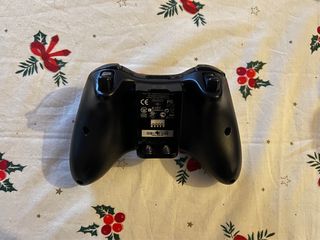 Xbox 360 Peças/Arranjo & 2Controlador Funcionando