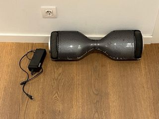 Hoverboard SK8 con cargador
