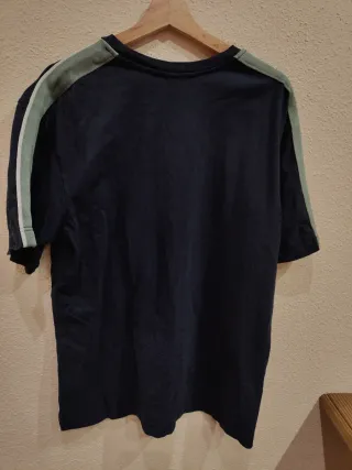 Camiseta hombre Lefties