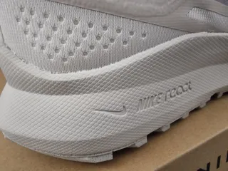 Nike Pegasus Trail 4 (44)