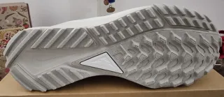 Nike Pegasus Trail 4 (44)