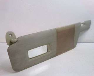 Parasol izquierdo seat 92575 ibiza 1.9 d 1993-1995