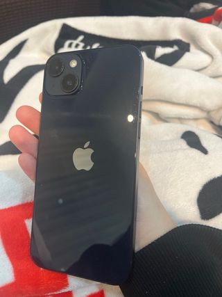 iPhone 14 Plus 256GB