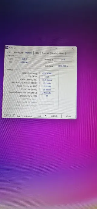 PC Gaming NZXT con RTX 3080