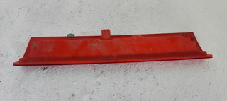 LUZ CENTRAL DE FRENO FORD FIESTA (CCN) 1.0I TURBO