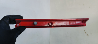 LUZ CENTRAL DE FRENO FORD FIESTA (CCN) 1.0I TURBO