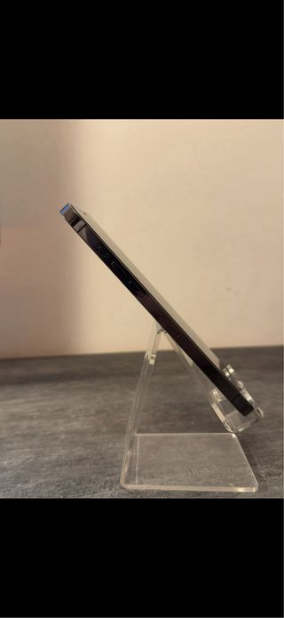 iPhone 12 Pro Max . 256GB NUEVO