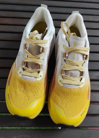 Zapatillas Trail Running Joma Talla 41