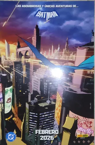 All in JSA del 1 al 3.