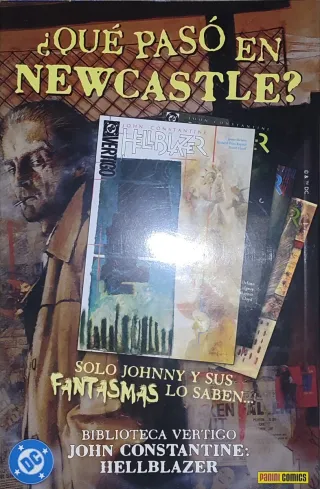 All in JSA del 1 al 3.