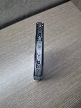 Nintendo Switch per ricambi o riparazione