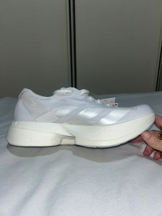 Adidas Adizero Adios Pro 4W SIN ESTRENAR
