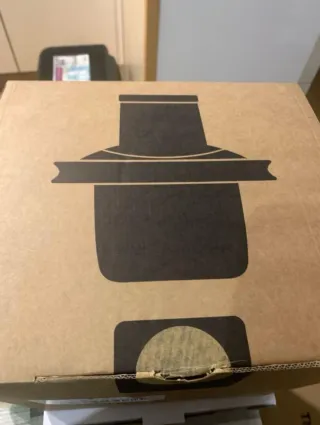 Accesorio Cortador+ tm7