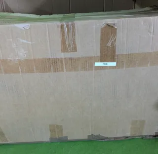 WORX WG779E.1 Cortacésped 34cm