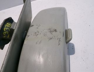 Espejo seat i5316413 leon 2.0 tdi 2005-2013 89772