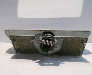 Espejo seat i5316413 leon 2.0 tdi 2005-2013 89772