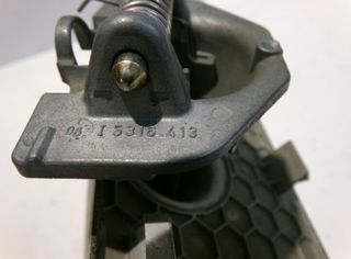 Espejo seat i5316413 leon 2.0 tdi 2005-2013 89772