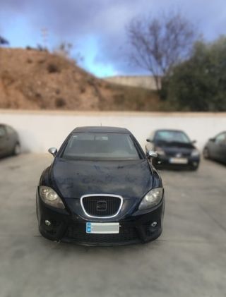 Espejo seat i5316413 leon 2.0 tdi 2005-2013 89772