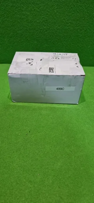 Cartucce d'inchiostro 1811 XL compatibili con Epson