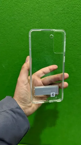 Funda original Samsung S21