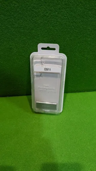 Funda original Samsung S21