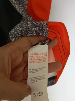 Camiseta As Roma retro. Totti 10. Talla XL