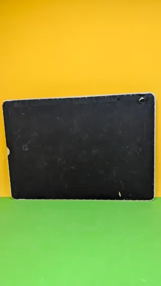 Hogar Base tapizada 135x190 cm