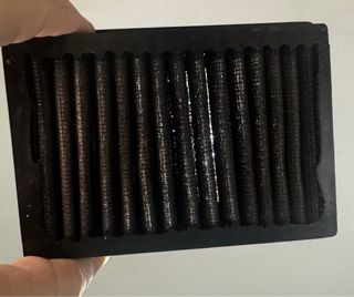 Filtro Aire Malossi BMW C600/650 Sport GT