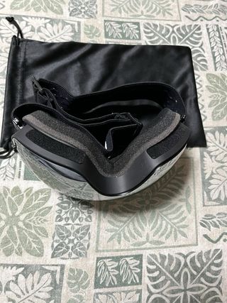 Gafas de esquí POC Nuevas!