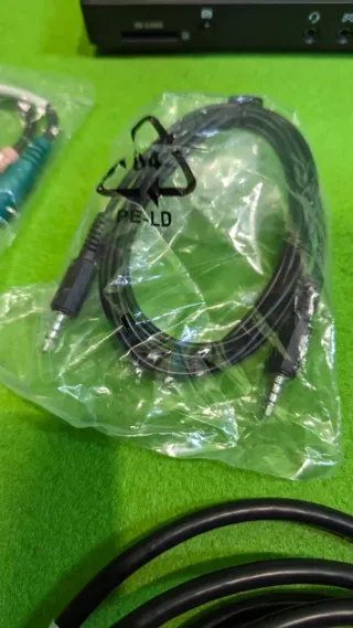 Hauppauge HD PVR Pro 60 Grabador de Juegos