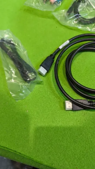 Hauppauge HD PVR Pro 60 Grabador de Juegos