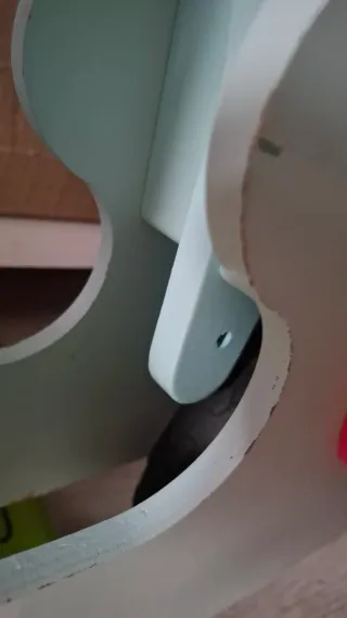 Bicicleta de Equilibrio Vespa ajustable