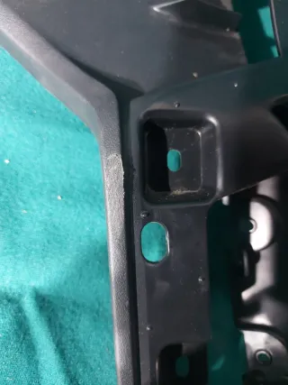 Lateral Dta Tracer 9 Gt 2023