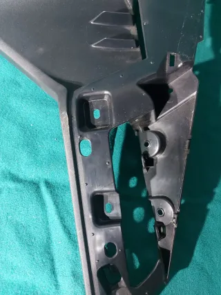 Lateral Dta Tracer 9 Gt 2023