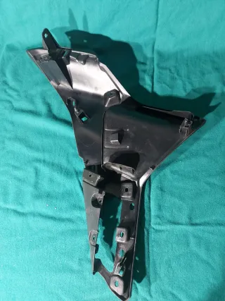 Lateral Dta Tracer 9 Gt 2023