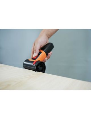 Mini Cortadora y Pulidora Eléctrica USB