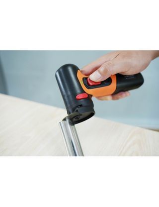 Mini Cortadora y Pulidora Eléctrica USB