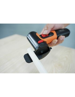 Mini Cortadora y Pulidora Eléctrica USB