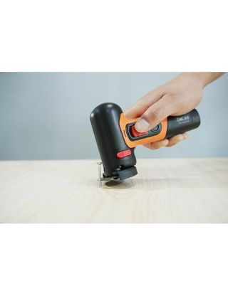 Mini Cortadora y Pulidora Eléctrica USB